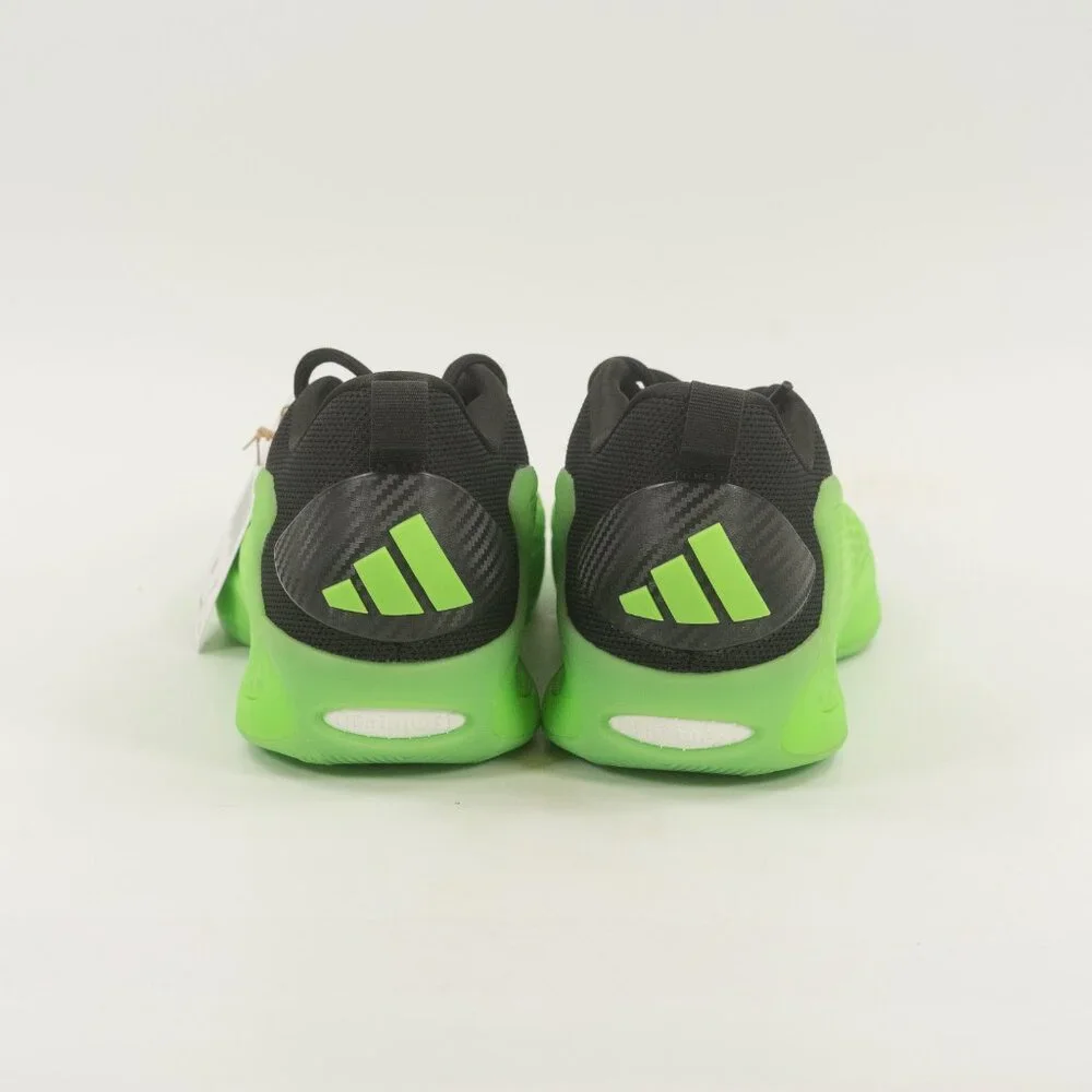 Adidas AE 1 Low 'Slime' JI4065 Basketball Multi size